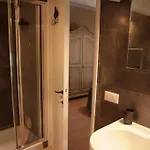 Szálloda Borgo Campello *