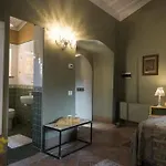 Borgo Campello Szálloda