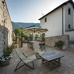 Borgo Campello