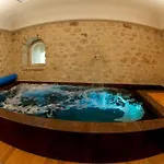 Borgo Campello Campello sul Clitunno