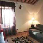 Szálloda Borgo Campello Campello sul Clitunno